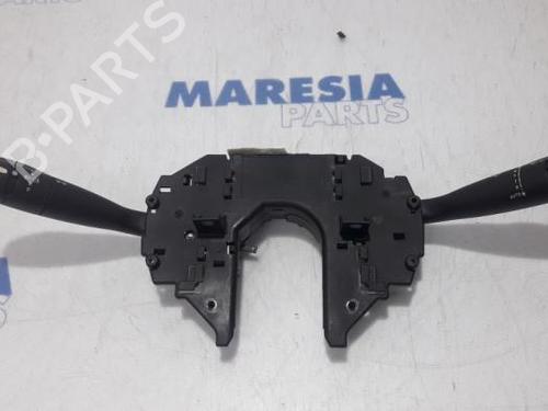 Used Switch CITROËN C5 III (RD_) 1.6 THP 155 (RD5FV8, RD5FNA) (156 hp) 31411001