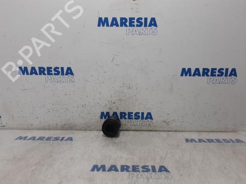 Used Other PEUGEOT BIPPER (AA_) 1.3 HDi 75 (75 hp) 31497301