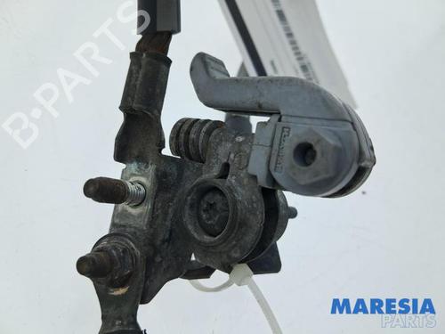 Electronic sensor FIAT 500 C (312_) 1.2 (312CXA1A, 312AXA1A) | BP36985442M84 - Image 3