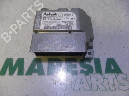 BP31391631M53 main image