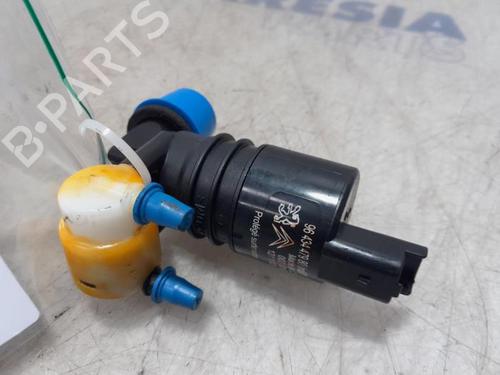 other-peugeot-5008-0u_-0e_-2009-2010-2011-2012-2013-2014-2015-2016-2017-31398991 main image