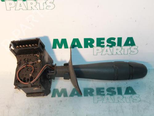 Steering column stalk RENAULT MEGANE Scenic (JA0/1_) 1.6 e (JA0F) | BP31463882I23