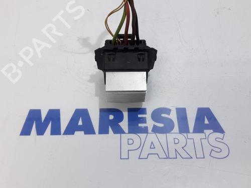 Used Electronic sensor PEUGEOT 308 SW I (4E_, 4H_) 1.6 16V (150 hp) 31427916