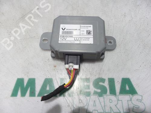 Used Other Other RENAULT MEGANE III Grandtour (KZ0/1) 1.5 dCi (KZ09, KZ0D, KZ1G, KZ29, KZ14, KZ1W, KZ10, KZ1F,... (110 hp) 31439058 31439058