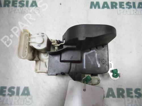 BP31404476M83 main image