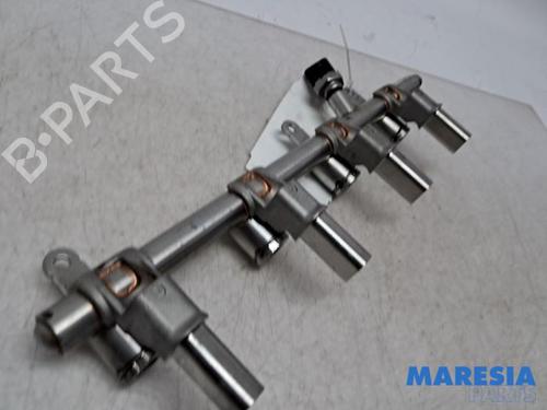 Injection rail ALFA ROMEO GIULIA (952_) 2.0 Q4 (952ACA45, 952ACA25) | BP38311997M98 - Image 2