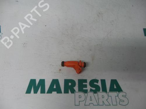 injector-citroen-berlingo-berlingo-first-mpv-mf_-gjk_-gfk_-1996-31393255 main image
