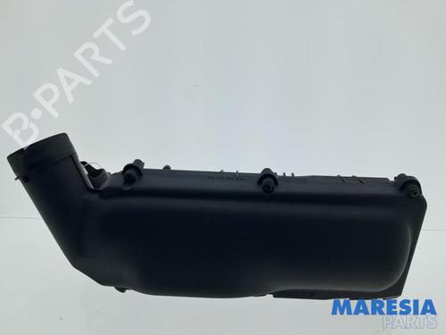 Air filter box CITROËN DS3 (SA_) 1.6 THP 155 | BP33436675M87 - Image 2