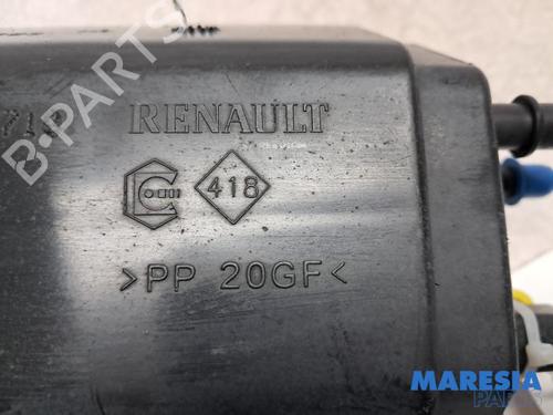 Other RENAULT MEGANE CC (EZ0/1_) 1.4 TCe (EZ0F, EZ1V) | BP36985313O1 - Image 6