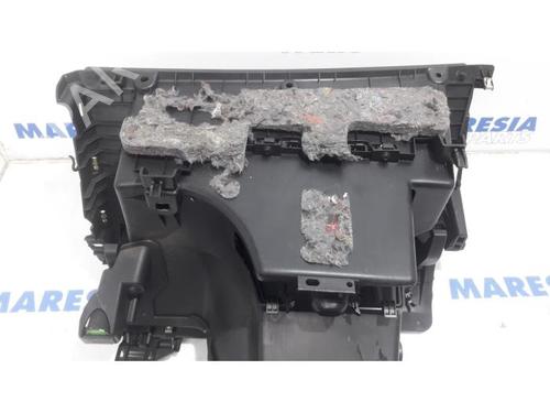 Glove box CITROËN C4 Picasso II 1.6 HDi / BlueHDi 115 | BP31423533C95 