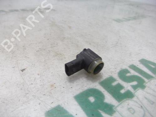 Electronic sensor FIAT GRANDE PUNTO (199_) 1.3 D Multijet (199.AXD11, 199.AXD1A, 199.AXD1B,... | BP31420130M84