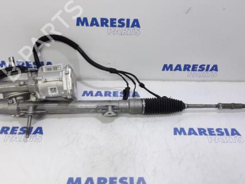 Used Steering rack CITROËN C3 AIRCROSS II (2R_, 2C_) 1.2 PureTech 82 (2RHMRC, 2RHMZB) (82 hp) 31474809