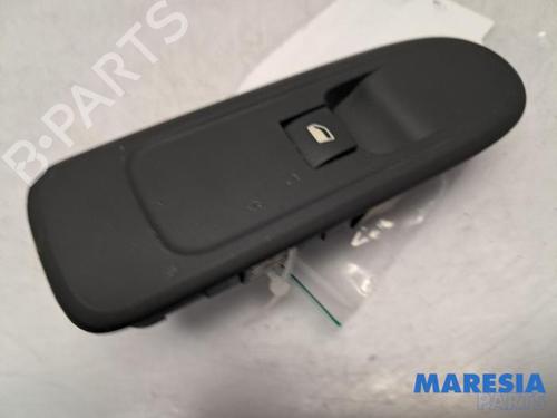 Used Switch PEUGEOT 308 I (4A_, 4C_) 1.6 16V (120 hp) 31470042