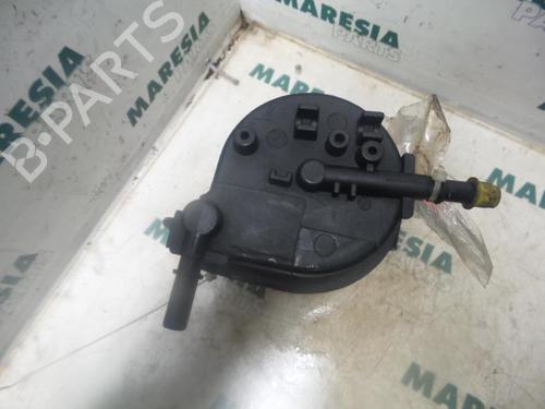 Used Support Support PEUGEOT 206 Hatchback (2A/C) 1.4 HDi eco 70 (68 hp) 31450634 31450634