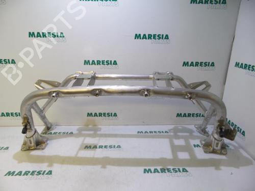 Techo ALFA ROMEO 4C (960_) 1.8 (960.CXB1A) (241 hp) 31384008