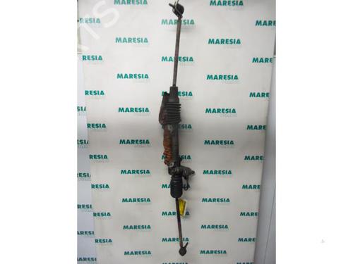 Used Steering rack PEUGEOT PARTNER Box Body/MPV (5_, G_) 1.9 D (69 hp) 31426105
