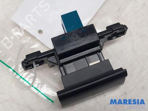 Switch CITROËN GRAND C4 SPACETOURER (3A_, 3E_) 1.2 PureTech 130 | BP31519784I30 