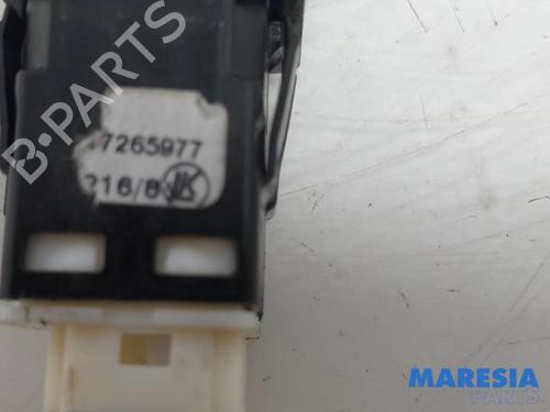 Switch CITROËN GRAND C4 SPACETOURER (3A_, 3E_) 1.2 PureTech 130 | BP31533254I30 