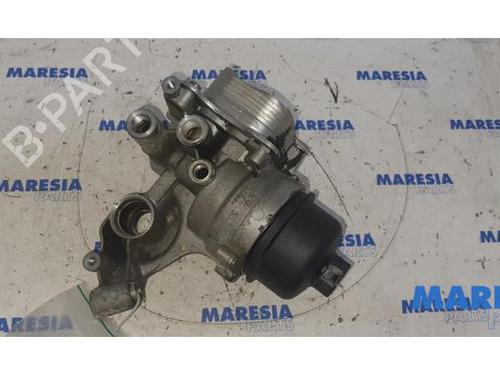 BP31459297O1 main image