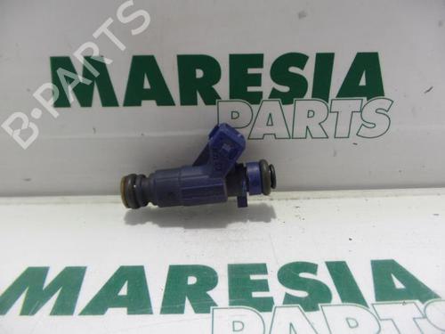 injector-peugeot-206-hatchback-2ac-1998-1999-2000-2001-2002-2003-2004-2005-2006-2007-2008-2009-2010-2011-2012-31384364 main image