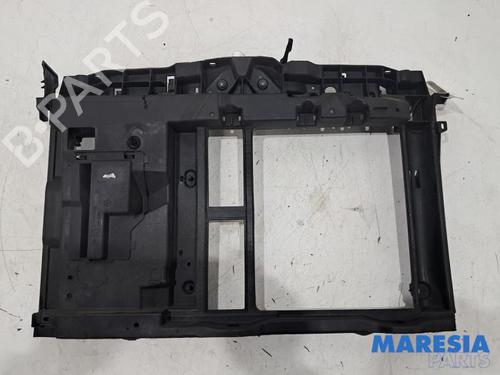 Frontplade/Frontkurv CITROËN C3 II (SC_) 1.2 VTi 82 | BP32011808C72 