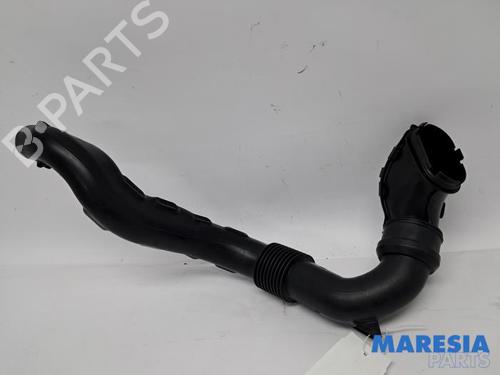 Used Pipe Pipe RENAULT CAPTUR I (J5_, H5_) 0.9 TCe 90 (90 hp) 40235501 40235501