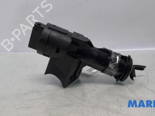 Ratlås/Tændingslås FIAT 500 C (312_) 1.2 (312CXA1A, 312AXA1A) (69 hp) 31466583