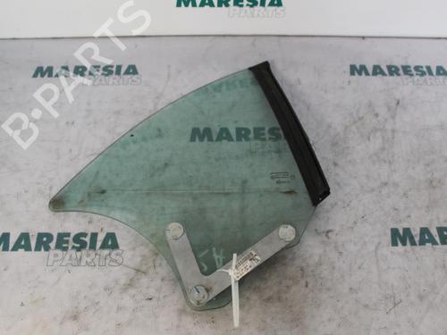 other-peugeot-207-cc-wd_-2007-2008-2009-2010-2011-2012-2013-2014-2015-31530375 main image