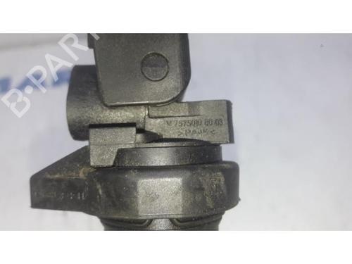 Ignition coil CITROËN DS3 (SA_) 1.6 THP 155 | BP31508610M94 