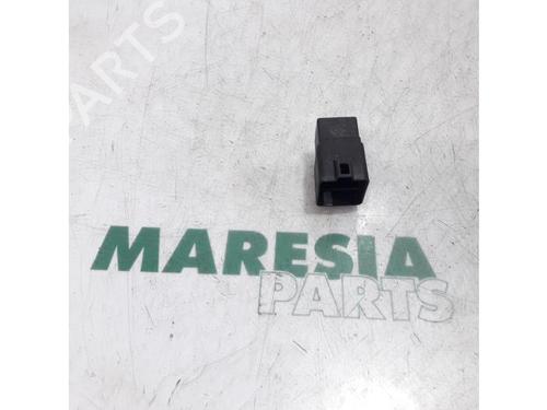elektronisk-sensor-fiat-doblo-cargo-263_-2010-31511737 main image