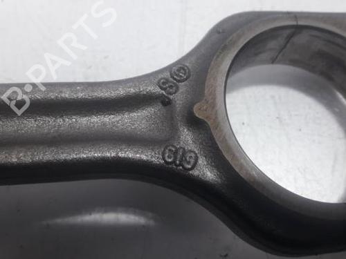 Other PEUGEOT PARTNER Box Body/MPV 1.6 HDi | BP31448614O1 - Image 4