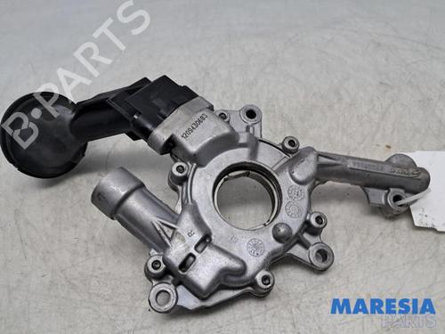 Used Other FIAT PUNTO (199_) 0.9 Twinair Turbo (86 hp) 31529629