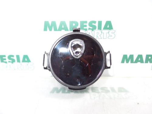 Used Electronic sensor RENAULT GRAND SCÉNIC II (JM0/1_) 1.9 dCi (JM0G, JM12, JM1G, JM2C) (120 hp) 31481750