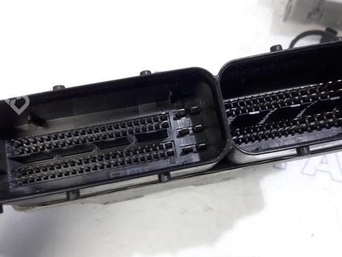 Engine control unit (ECU) FIAT BRAVO II (198_) 1.6 D Multijet (198AXL1B) | BP31433081M57