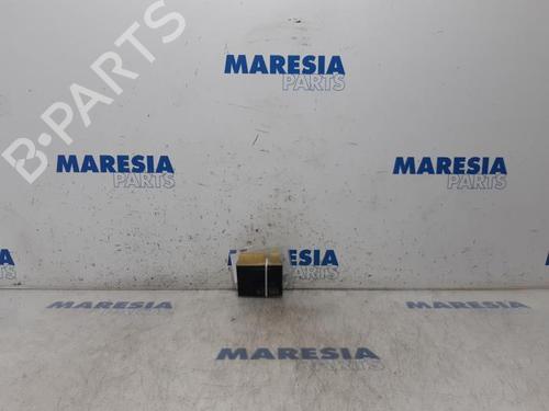 Used Electronic sensor CITROËN BERLINGO Box Body/MPV (B9) 1.6 HDi 90 (90 hp) 31428272