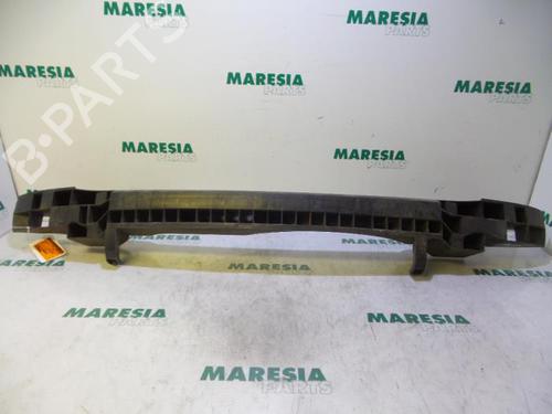 rear-bumper-reinforcement-renault-modus-grand-modus-fjp0_-2004-31437701 main image