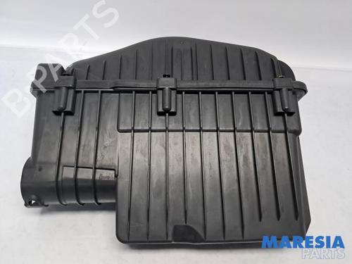 Air filter box PEUGEOT 208 I (CA_, CC_) 1.2 VTI 82 | BP31484926M87