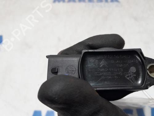 Tændspole CITROËN C4 CACTUS 1.2 VTi 82 | BP31482736M94