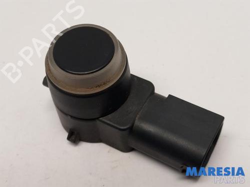 sensor-electronico-peugeot-partner-tepee-2008-31399024 main image