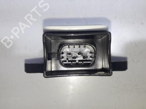 Electronic module PEUGEOT PARTNER Box Body/MPV 1.6 HDi / BlueHDi 75 | BP31501507M83 - Image 4