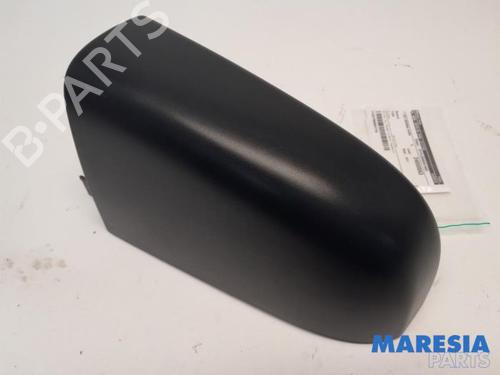 other-renault-trafic-iii-van-fg_-2014-31412554 main image