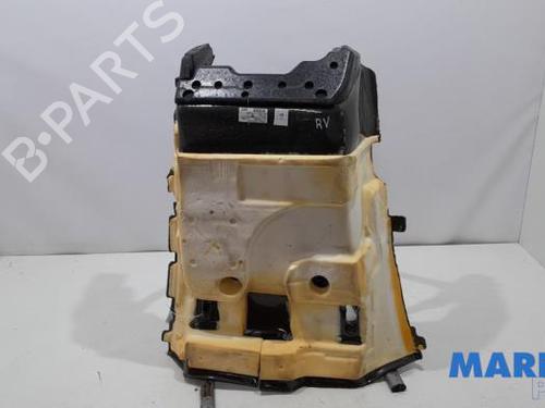 Luggage compartment floor ALFA ROMEO GIULIA (952_) 2.2 D (952AEM250, 952AEA250) | BP31509980I33 - Image 3