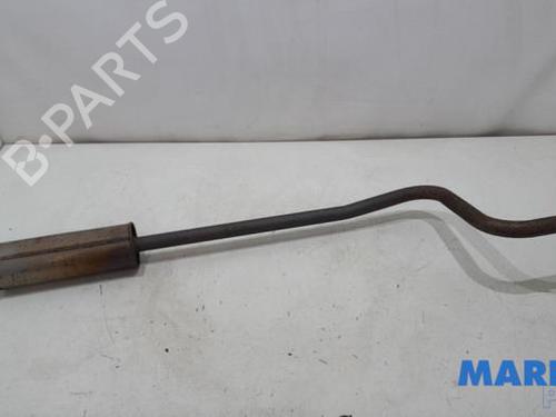 exhaust-system-peugeot-2008-ii-ud_-us_-uy_-uj_-ur_-uc_-2019-32305516 main image