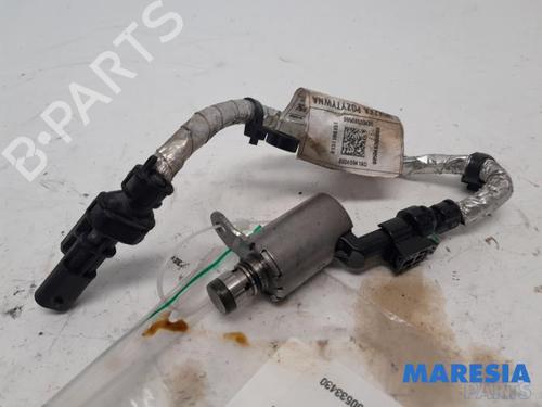 Used Electronic sensor ALFA ROMEO GIULIA (952_) 2.0 Q4 (952ACA45, 952ACA25) (280 hp) 31489506