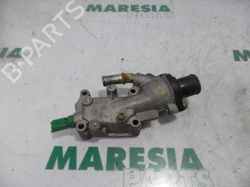 thermostat-housing-peugeot-307-sw-3h-2002-2003-2004-2005-2006-2007-2008-2009-31401363 main image