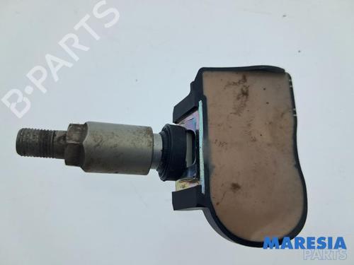 Electronic sensor ALFA ROMEO GIULIA (952_) 2.0 (952ABA25B) | BP38105635M84 - Image 4