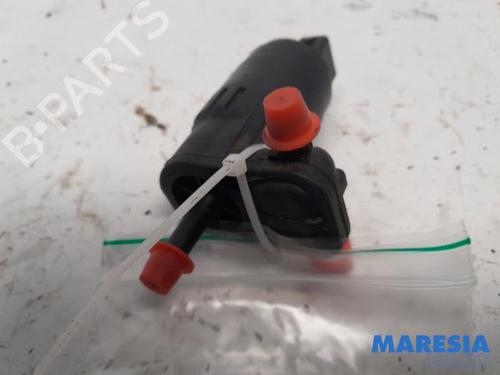 Other FIAT 500 (312_) 0.9 (312AXG1A, 312.AXG11) | BP31429978O1