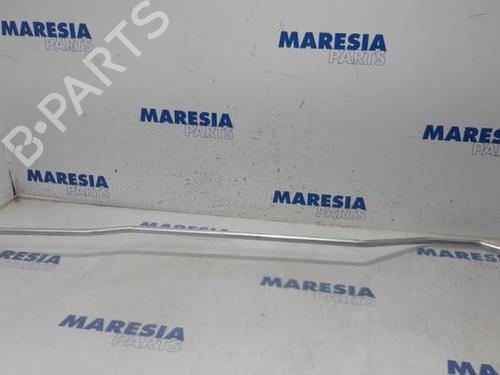 AC-rør RENAULT ZOE (BFM_) ZOE (88 hp) 31515326