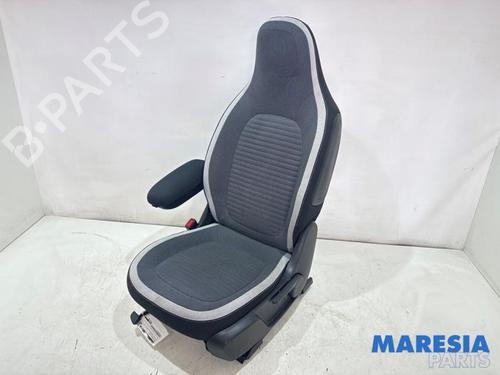 Used Left front seat Left front seat 38285068 38285068