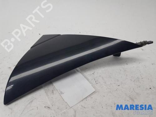 Used Other Other OPEL COMBO Box Body/MPV (X12) 1.6 CDTI (B05) (105 hp) 31392344 31392344